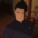 wandary. avatar