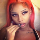 avatar 𝙘𝙝𝙪𝙙𝙖