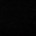 avatar chuda