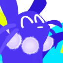 avatar <---- Licensed Doofus