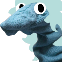avatar <---- Licensed Doofus