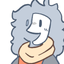 avatar <---- Licensed Doofus