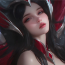 avatar ! Fxta