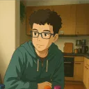 kilian_de