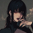 avatar 𝐽𝑒𝑠𝑛𝑦