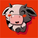cowmissing