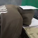 itssnazaa