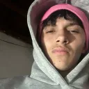 kdjlg