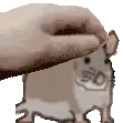 frickitclaw