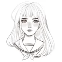 xenomile.