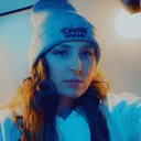 jettybloo