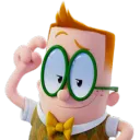 nurgut