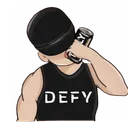 defytoday