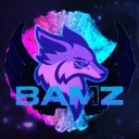 bamz4070