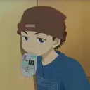 litostarr