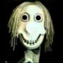 avatar Yosefski The Great