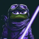 jsunderulo