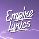 empirelyrics6246