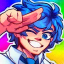 gab_yt3