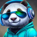 d4em3on