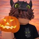 nolxveshadow's profile picture