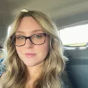 stellanova_author
