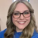 stellanova_author