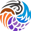 thegraymystic