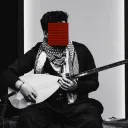 haryadx07
