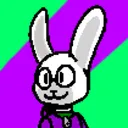 bunbun2723