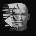 glitchpilot