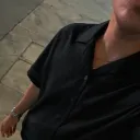 titante