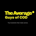 theaverageguysofcod