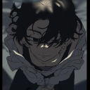 alois3207