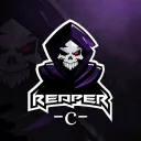 itzreaperc