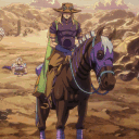 zeharyus