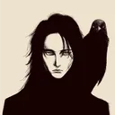 qziwx