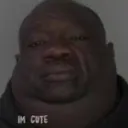 gzuschrist