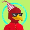 hawk696969