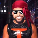 aeswrasslin