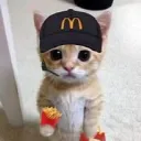 itsmcskeet