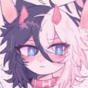 avatar Seph 🤍💜