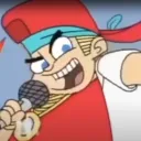 johnny_testgodmode
