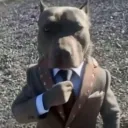 .j3z.
