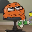 monkeydburt