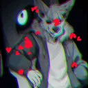 ieatnniellfiiaietnatiemsiosl8314