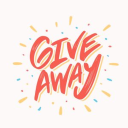 Giveaway