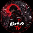 kapikoutv