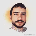 kaydea89