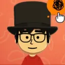 jero_romero